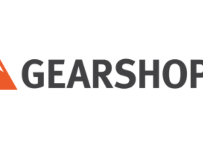 Gearshop NZ